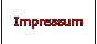 Impressum